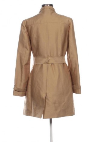 Női viharkabát Orsay, Méret M, Szín Barna, Ár 6 889 Ft