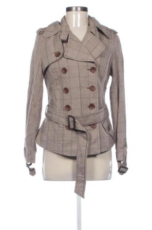 Női viharkabát Pepe Jeans, Méret M, Szín Sokszínű, Ár 9 789 Ft