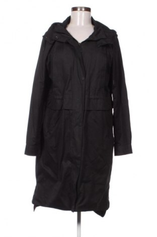 Női viharkabát Reserved, Méret M, Szín Fekete, Ár 6 529 Ft