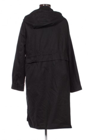 Női viharkabát Reserved, Méret M, Szín Fekete, Ár 6 529 Ft