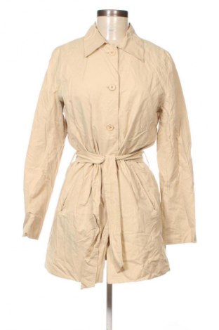 Дамски шлифер Review, Размер S, Цвят Бежов, Цена 9,20 €