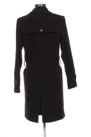 Dámský přechodný kabát  Stylove, Velikost L, Barva Černá, Cena  1 109,00 Kč