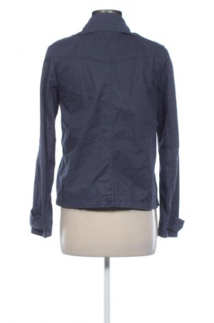 Damski prochowiec Tom Tailor, Rozmiar S, Kolor Niebieski, Cena 44,30 zł