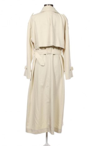 Damski prochowiec Tommy Hilfiger, Rozmiar M, Kolor Beżowy, Cena 809,99 zł