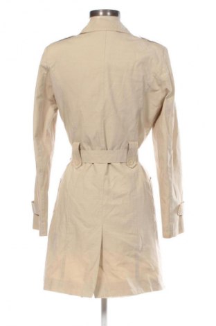 Trench de femei Unbranded, Mărime S, Culoare Bej, Preț 36,60 Lei