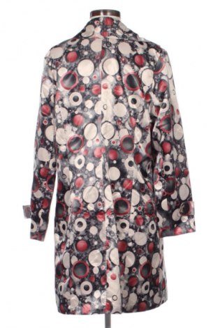 Damski prochowiec Unbranded, Rozmiar M, Kolor Kolorowy, Cena 36,99 zł