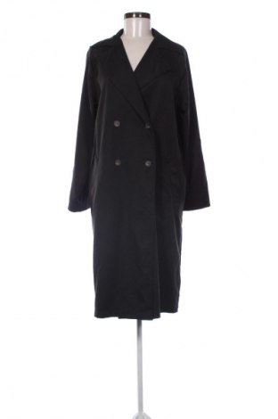 Damski prochowiec Unbranded, Rozmiar S, Kolor Czarny, Cena 48,99 zł