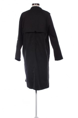 Damski prochowiec Unbranded, Rozmiar S, Kolor Czarny, Cena 48,99 zł