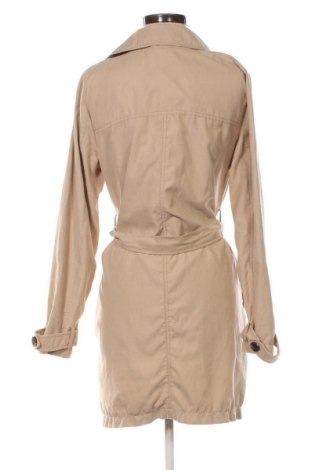 Damski prochowiec VILA, Rozmiar M, Kolor Beżowy, Cena 32,99 zł