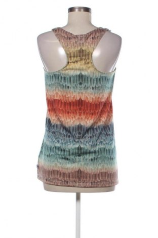 Damski sportowy top Adidas Originals, Rozmiar S, Kolor Kolorowy, Cena 107,70 zł