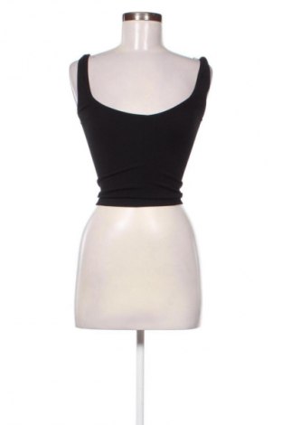 Női sport top BDG, Méret XS, Szín Fekete, Ár 1 069 Ft