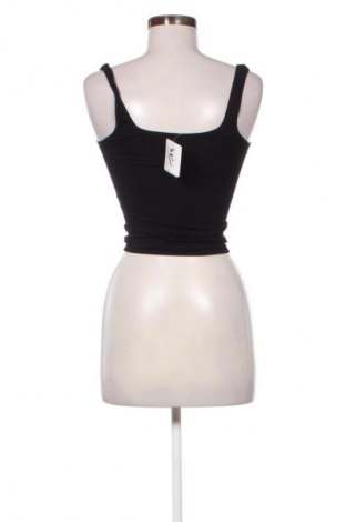 Női sport top BDG, Méret XS, Szín Fekete, Ár 1 069 Ft