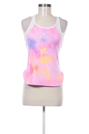 Dámsky športový top  Bidi Badu, Veľkosť S, Farba Viacfarebná, Cena  9,95 €