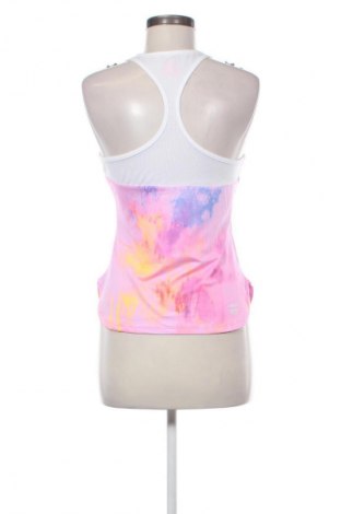 Dámsky športový top  Bidi Badu, Veľkosť S, Farba Viacfarebná, Cena  9,95 €
