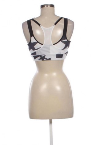 Γυναίκειο αθλητικό τοπ Calvin Klein, Μέγεθος XS, Χρώμα Πολύχρωμο, Τιμή 18,99 €