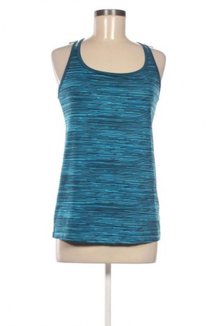 Дамски спортен топ Champion, Размер XL, Цвят Многоцветен, Цена 20,15 €