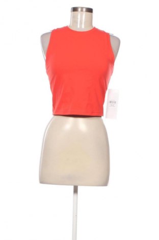 Dámský sportovní top  Columbia, Velikost M, Barva Červená, Cena  549,00 Kč