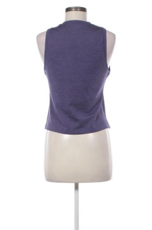 Női sport top Columbia, Méret M, Szín Lila, Ár 12 339 Ft