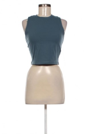 Damski sportowy top Columbia, Rozmiar M, Kolor Kolorowy, Cena 72,99 zł