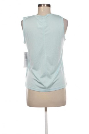 Női sport top Columbia, Méret M, Szín Kék, Ár 6 219 Ft