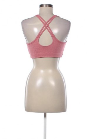 Дамски спортен топ Crivit, Размер M, Цвят Червен, Цена 2,55 €