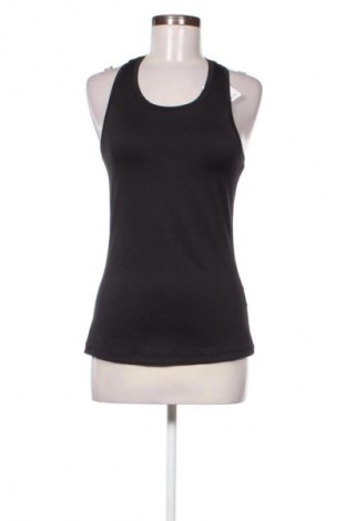 Dámský sportovní top  Crivit, Velikost S, Barva Černá, Cena  49,00 Kč