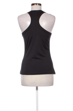 Dámský sportovní top  Crivit, Velikost S, Barva Černá, Cena  49,00 Kč