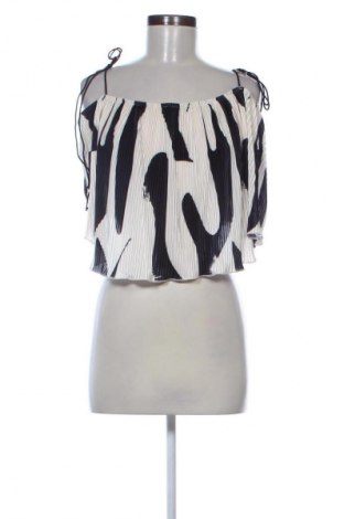 Női sport top Emery rose, Méret XL, Szín Sokszínű, Ár 669 Ft