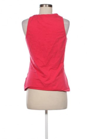 Top sport de damă. Energetics, Mărime L, Culoare Roz, Preț 16,99 Lei