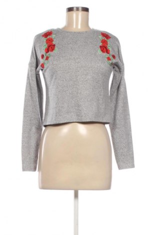 Дамски спортен топ Fb Sister, Размер XS, Цвят Многоцветен, Цена 2,04 €