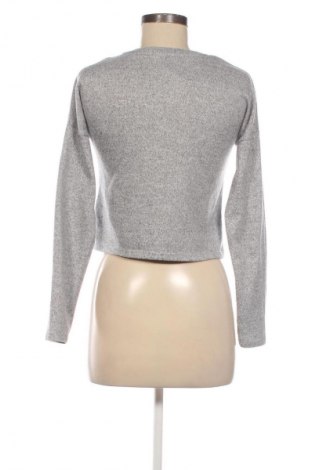 Дамски спортен топ Fb Sister, Размер XS, Цвят Многоцветен, Цена 2,04 €