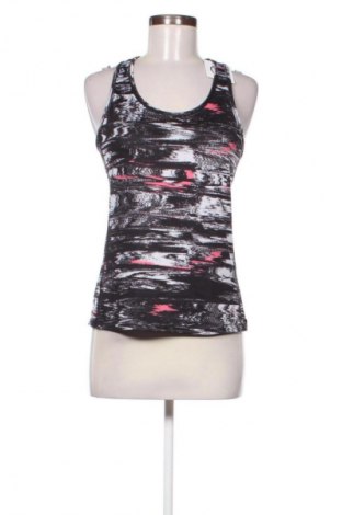 Дамски спортен топ H&M Sport, Размер M, Цвят Многоцветен, Цена 3,57 €