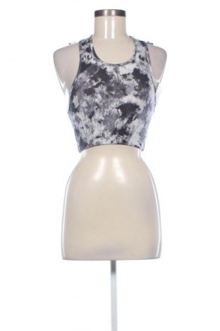 Dámský sportovní top  Kik, Velikost XS, Barva Vícebarevné, Cena  159,00 Kč
