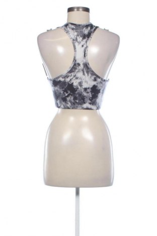 Dámský sportovní top  Kik, Velikost XS, Barva Vícebarevné, Cena  159,00 Kč