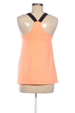 Top sport de damă. LC Waikiki, Mărime S, Culoare Portocaliu, Preț 27,99 Lei