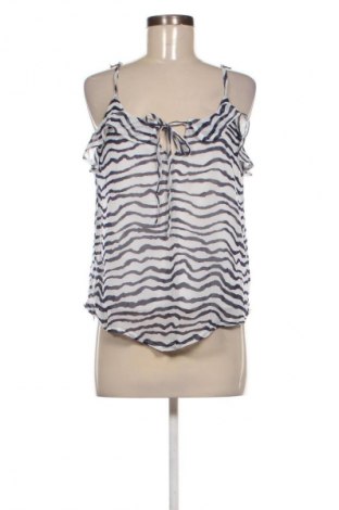 Dámsky športový top  Mystic, Veľkosť S, Farba Viacfarebná, Cena  4,95 €