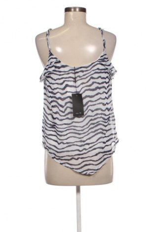 Dámsky športový top  Mystic, Veľkosť S, Farba Viacfarebná, Cena  4,95 €