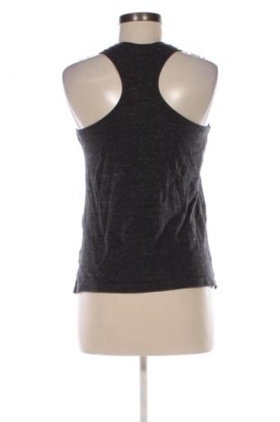 Dámský sportovní top  Nike, Velikost S, Barva Šedá, Cena  299,00 Kč