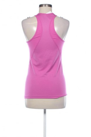 Damen Sporttop Nike, Größe S, Farbe Rosa, Preis € 6,99