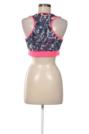 Дамски спортен топ ONLY, Размер L, Цвят Многоцветен, Цена 7,15 €