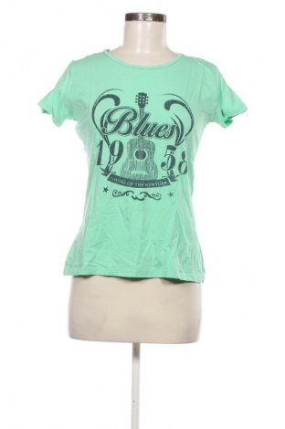 Damski sportowy top ONLY Play, Rozmiar M, Kolor Pomarańczowy, Cena 24,99 zł