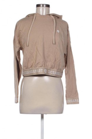 Dámsky športový top  Oceans Apart, Veľkosť S, Farba Viacfarebná, Cena  5,95 €