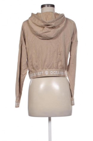 Dámsky športový top  Oceans Apart, Veľkosť S, Farba Viacfarebná, Cena  5,95 €