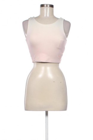 Damen Sporttop PUMA, Größe S, Farbe Mehrfarbig, Preis € 12,99