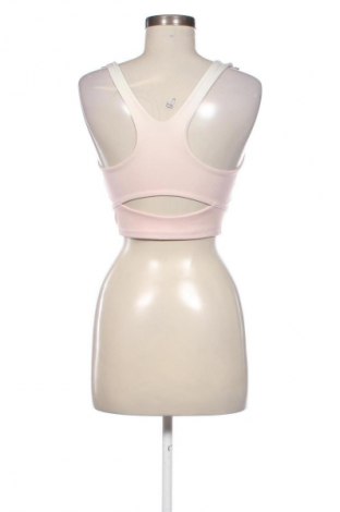 Damen Sporttop PUMA, Größe S, Farbe Mehrfarbig, Preis € 12,99