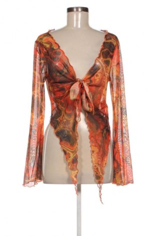 Dámsky športový top  SHEIN, Veľkosť XL, Farba Viacfarebná, Cena  1,95 €