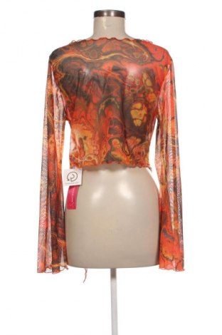 Dámsky športový top  SHEIN, Veľkosť XL, Farba Viacfarebná, Cena  1,95 €