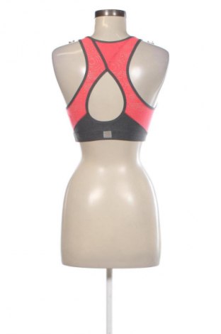 Damski sportowy top Sloggi, Rozmiar S, Kolor Kolorowy, Cena 43,99 zł