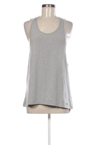 Dámsky športový top  Sloggi, Veľkosť S, Farba Sivá, Cena  14,95 €