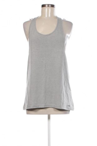 Dámský sportovní top  Sloggi, Velikost S, Barva Šedá, Cena  369,00 Kč